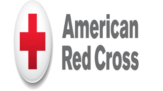 Red Cross disaster relief program May 4 10 am