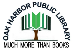 Oak Harbor Public Library