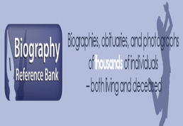 Research Databases | Oak Harbor Public Library